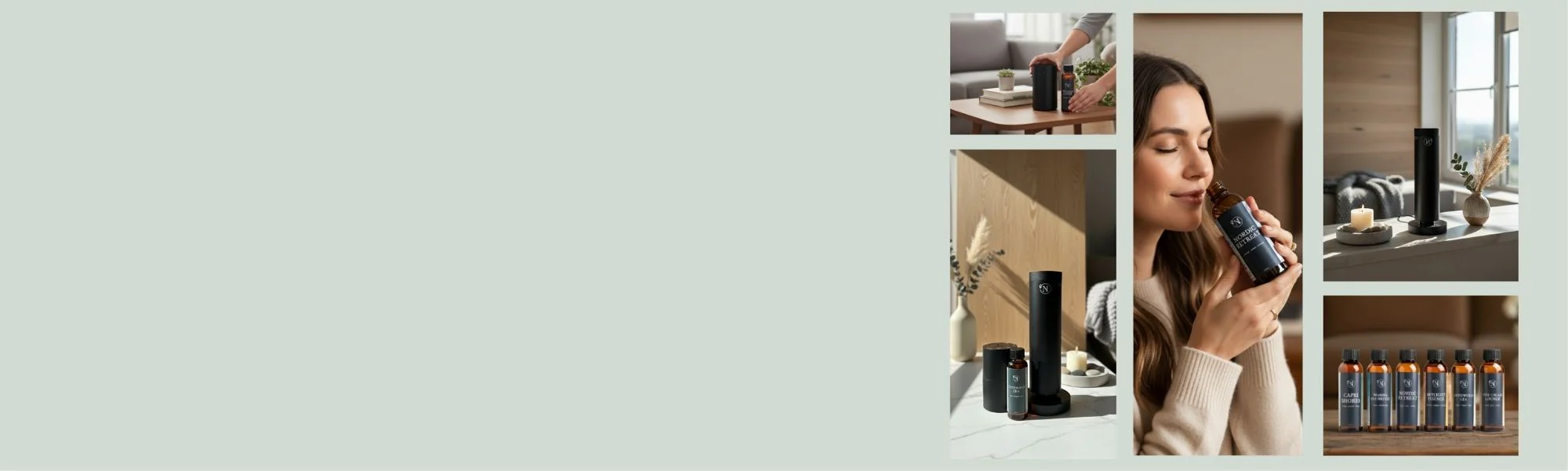 Craft Premium Candles with Ease