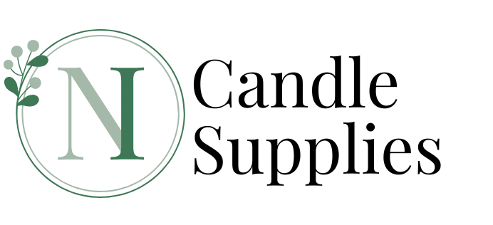NI Candle Supplies LTD