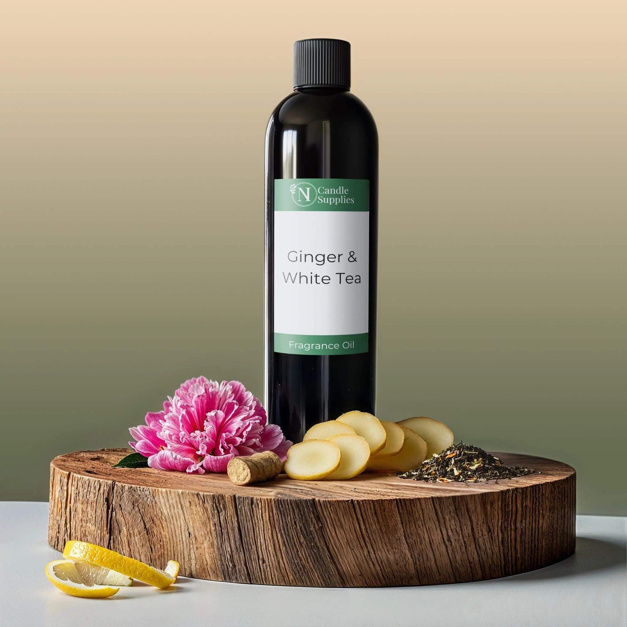 Meet 2025’s Must-Have Fragrance Oils — New Scents to Inspire Makers